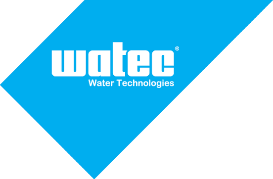Watec