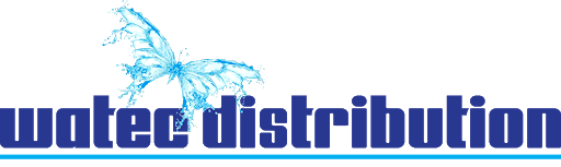 Watec Distribution