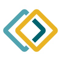 Transconnect