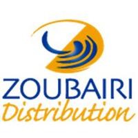 Zobayri distribution